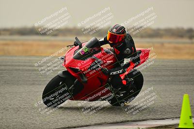 media/Nov-30-2024-TrackDaz (Sat) [[cb671e698a]]/C Group/Session 4 (Sunset)/